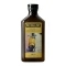 Hair Beard&Body Wash | Gel para Barba&Cuerpo 300ml - Pasta&Love- Davines ®