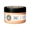Hair Masque | Mascarilla Curativa 250 ml - Head & Hair Heal - Maria Nila ®