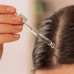 Hair oiling: qué es, cómo hacerlo y qué aceite usar según tu cabello