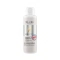 HairActiv Champú | Activador crecimiento del cabello 200ml - HairActiv - Tolure Cosmetics ®