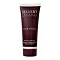 Hand Cream | Crema de manos 75 ml - Selvert Thermal ®
