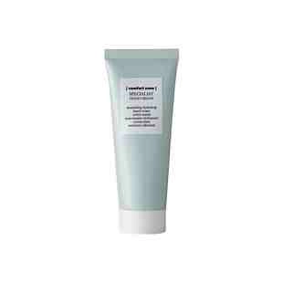 HAND CREAM | Crema de Manos Hidratante 75 ml - Specialist - Comfort Zone ®