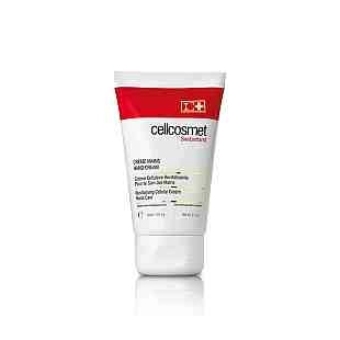 Hand Cream | Crema de manos Revitalizante - Cellcosmet ®