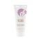 Hands Cream Regeneration | Crema de manos nutritiva - Massada ®