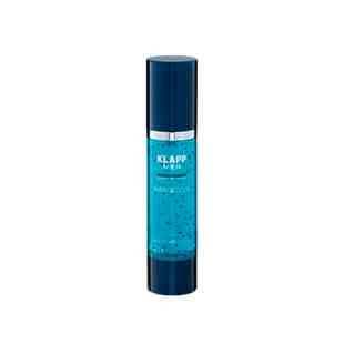 Hangover Age Fight Serum | Serum Antienvejecimiento para Hombre - MEN - Klapp ®