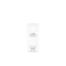 Hard Water Shampoo | Champú Antical - Signature Collection - Iles Formula ®