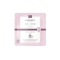 Harmony Tissue Mask | Mascarilla calmante 1ud - Happiness Detox - Arôms Natur ®