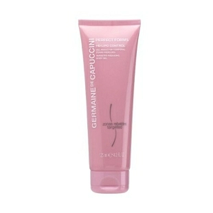 HD Lipo Control 125ml - Perfect Forms- Germaine de Capuccini ®