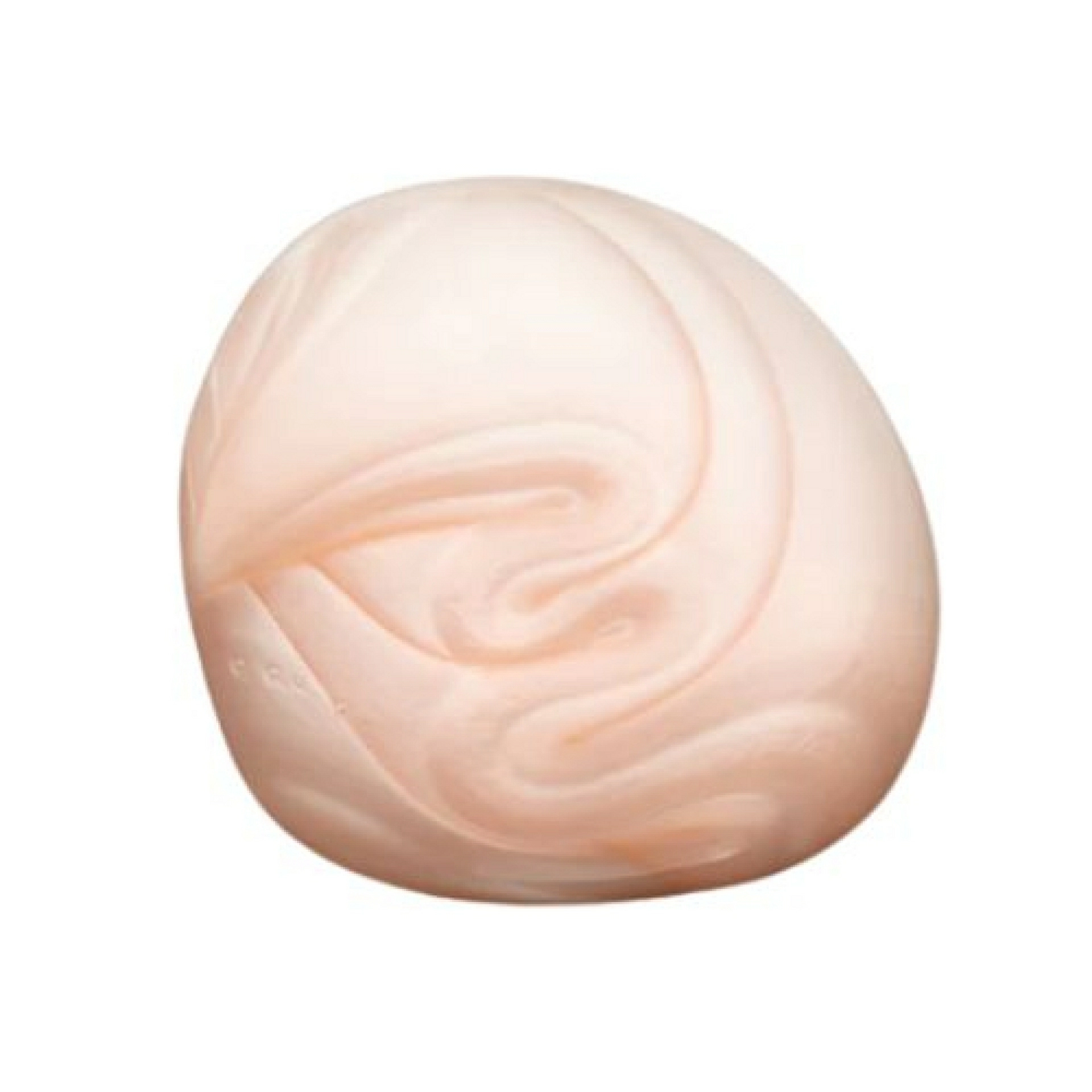 Heal Shampoo | Champú Calmante y anticaída - Head & Hair Heal - Maria Nila ®