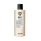 Heal Shampoo | Champú Calmante y anticaída - Head & Hair Heal - Maria Nila ®