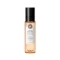 Healing Cica Oil | Aceite capilar protector del calor 100ml - Head & Hair Heal - Maria Nila ®