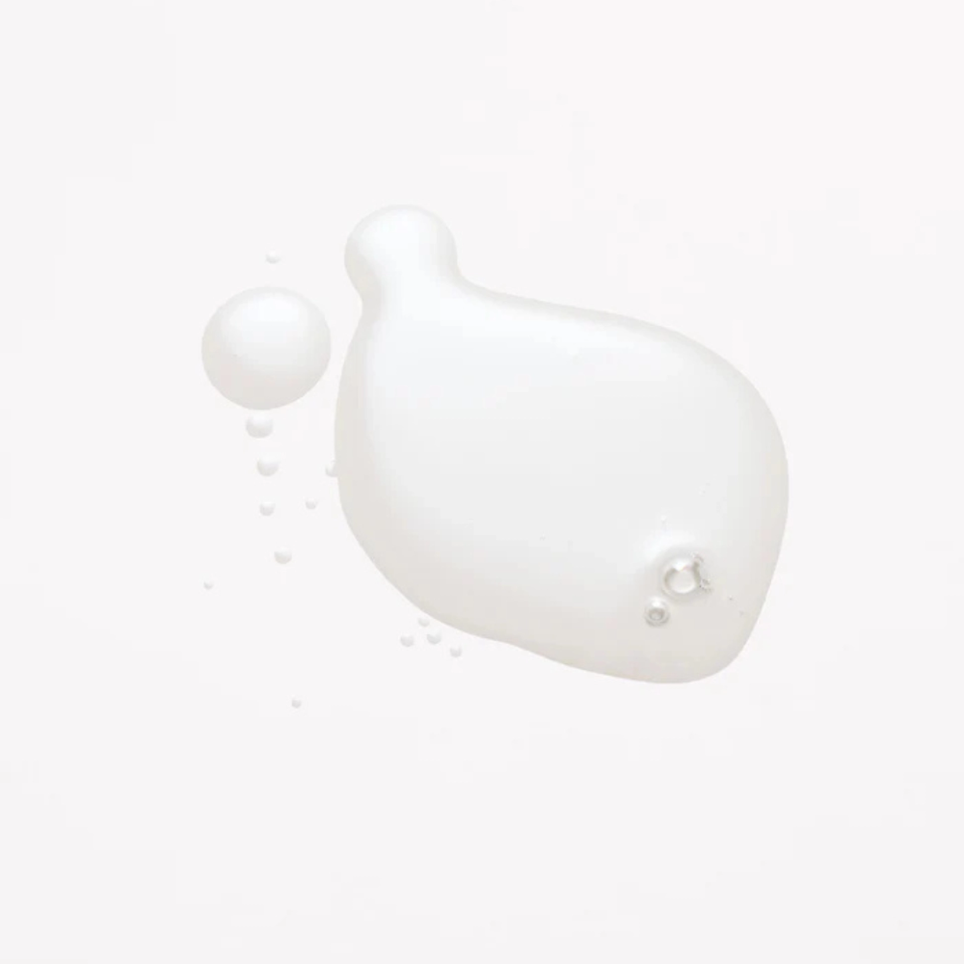 Healing Cica Oil | Aceite capilar protector del calor 100ml - Head & Hair Heal - Maria Nila ®