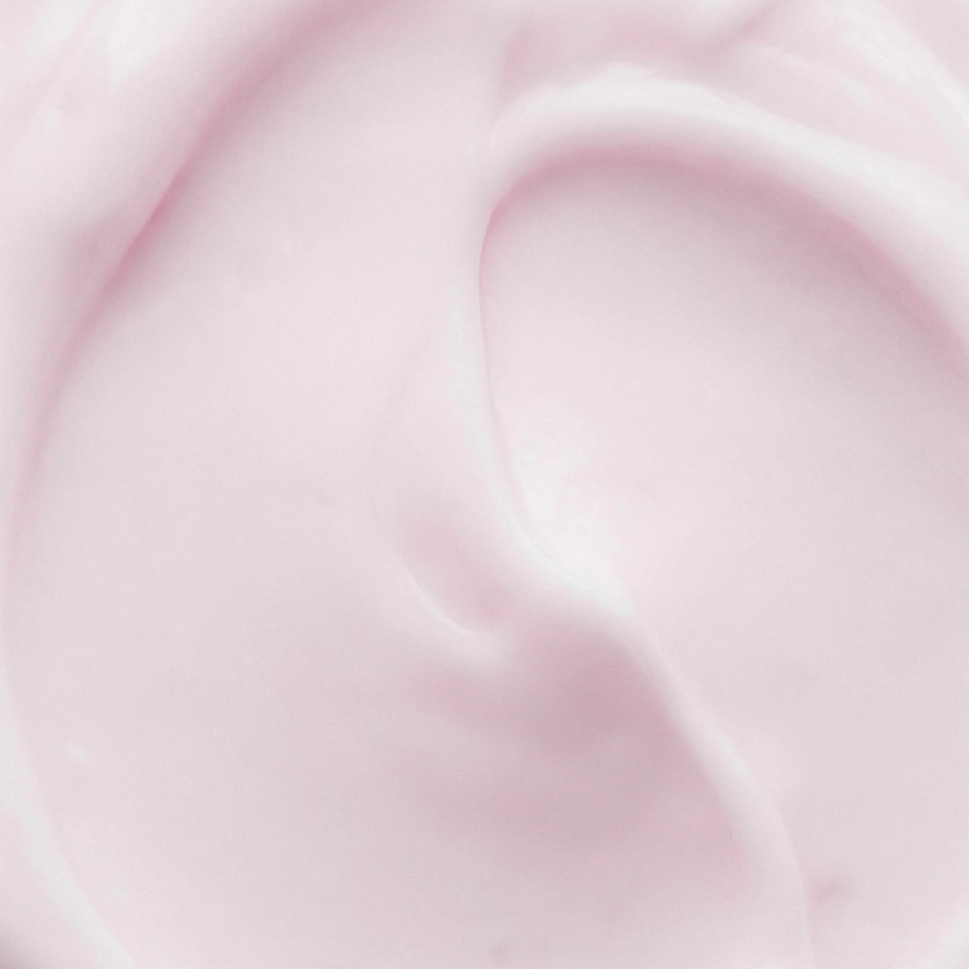 Healing Mask | Mascarilla facial para piel delicada - Soft Derm - Atache ®