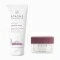 Healing Mask | Mascarilla facial para piel delicada - Soft Derm - Atache ®