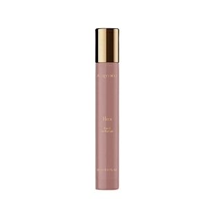 Hera | Perfume para conectar con la esencia femenina 10ml - Esprit de Parfum - Alqvimia ®