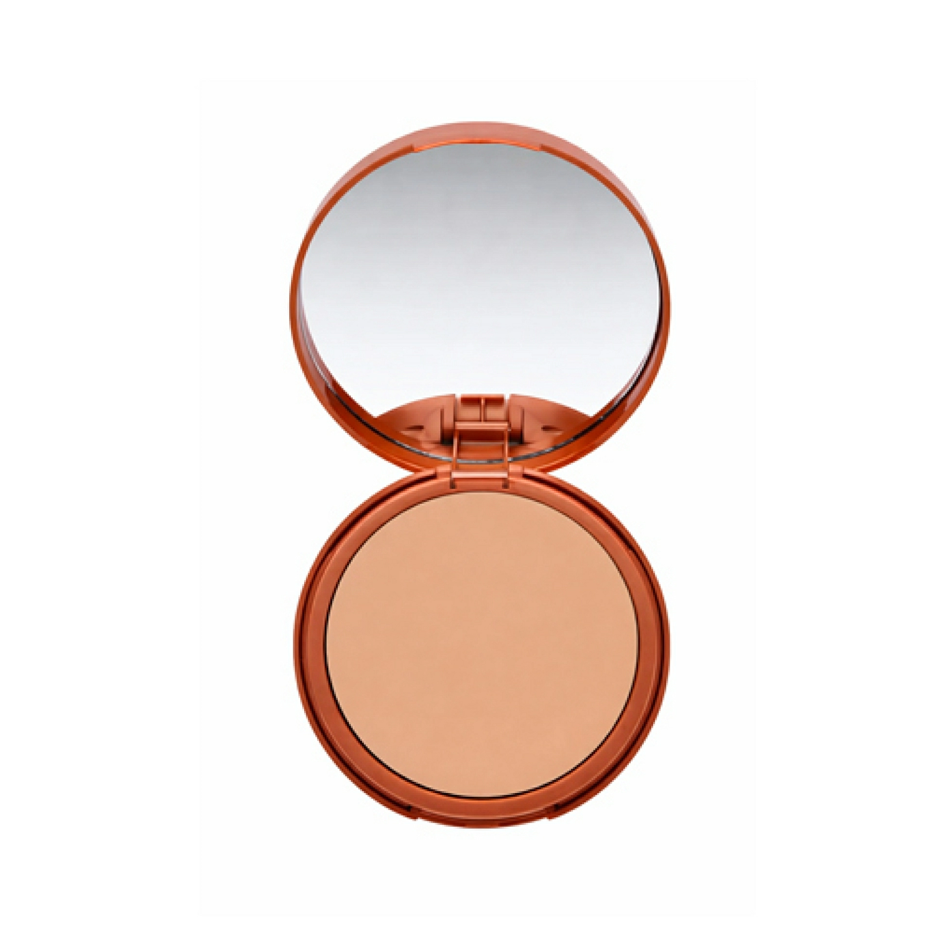 Hi-Protection Makeup SPF50+ | Fotoprotector compacto con color 8ml - Timexpert Sun - Germaine de Capuccini ®