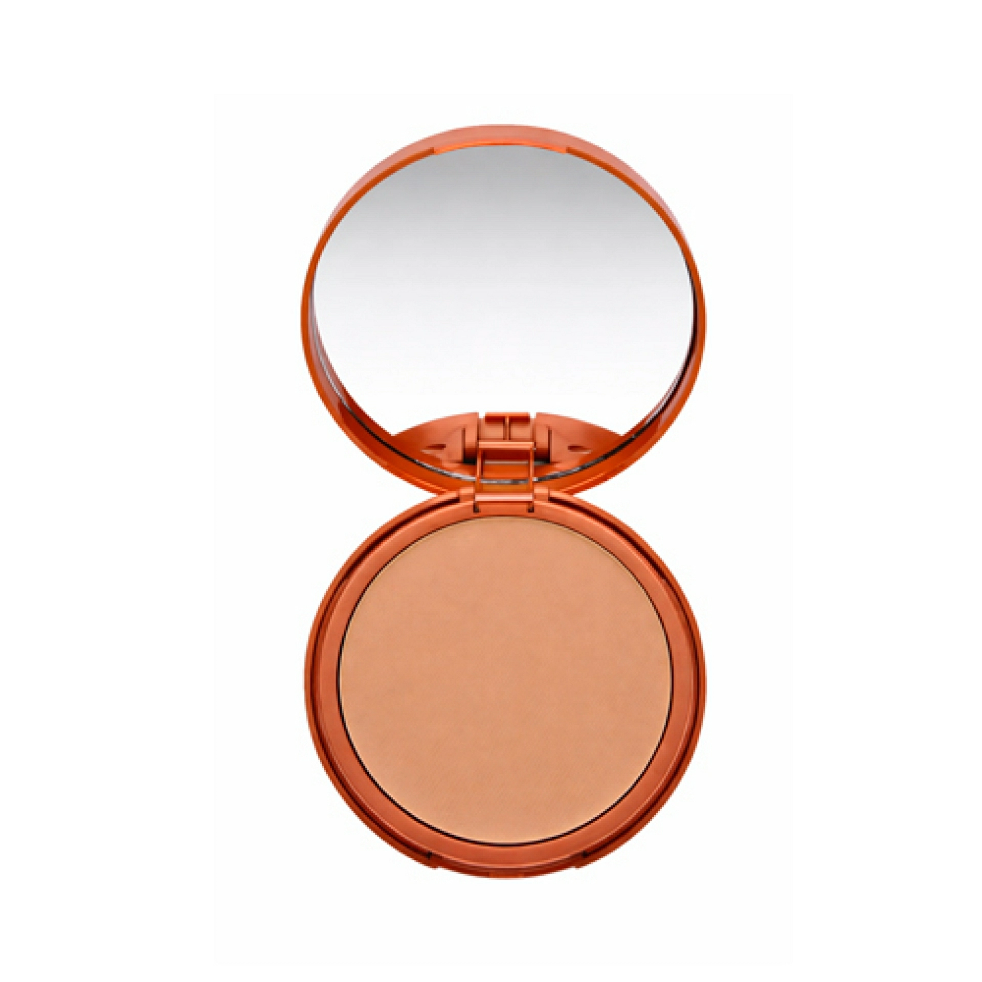 Hi-Protection Makeup SPF50+ | Fotoprotector compacto con color 8ml - Timexpert Sun - Germaine de Capuccini ®