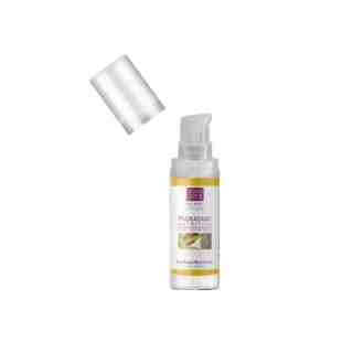 Hidratant - Nutritive | Sérum natural hidratante 30ml - Arôms Natur ®