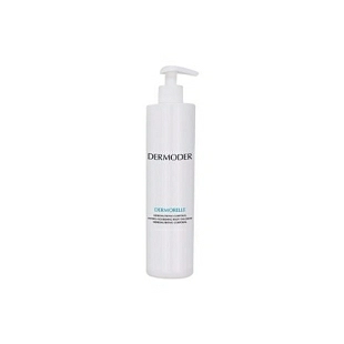 Hidratante Corporal Dermorelle | Leche Corporal Hidratante 500 ml – Preparatorios y Corporales – Dermoder ®