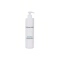 Hidratante Corporal Dermorelle | Leche Corporal Hidratante 500 ml – Preparatorios y Corporales – Dermoder ®