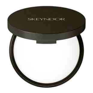 High Definition Compact Powder | Polvos Compactos de Alta Definición 12,58gr- Skin Care - Skeyndor ®