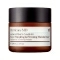 High Potency Classics Face Finishing & Firming Moisturizer | Crema Hidratante 59 ml - High Potency Classics - Perricone MD ®