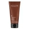 High Potency Classics Nutritive Cleanser | Limpiador facial 177 ml - High Potency Classics - Perricone MD ®