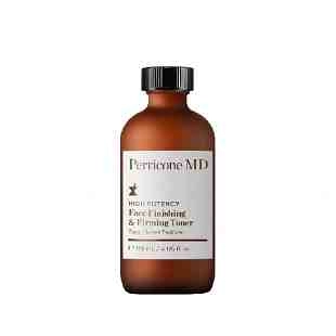 High Potency Face Finishing & Firming Toner | Tónico Facial Reafirmante 118 ml - High Potency Classics - Perricone MD ®