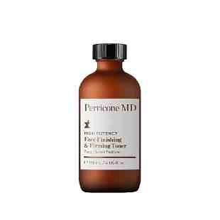 High Potency Face Finishing & Firming Toner | Tónico Facial Reafirmante 118 ml - High Potency Classics - Perricone MD ®