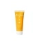 High Protection Sun Care SPF 50 | Protector Solar SPF 50 75 ml - Solar - Janssen Cosmetics ®
