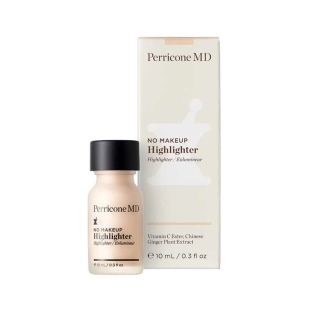 Highlighter | Iluminador 10ml - No Makeup - Perricone MD ®