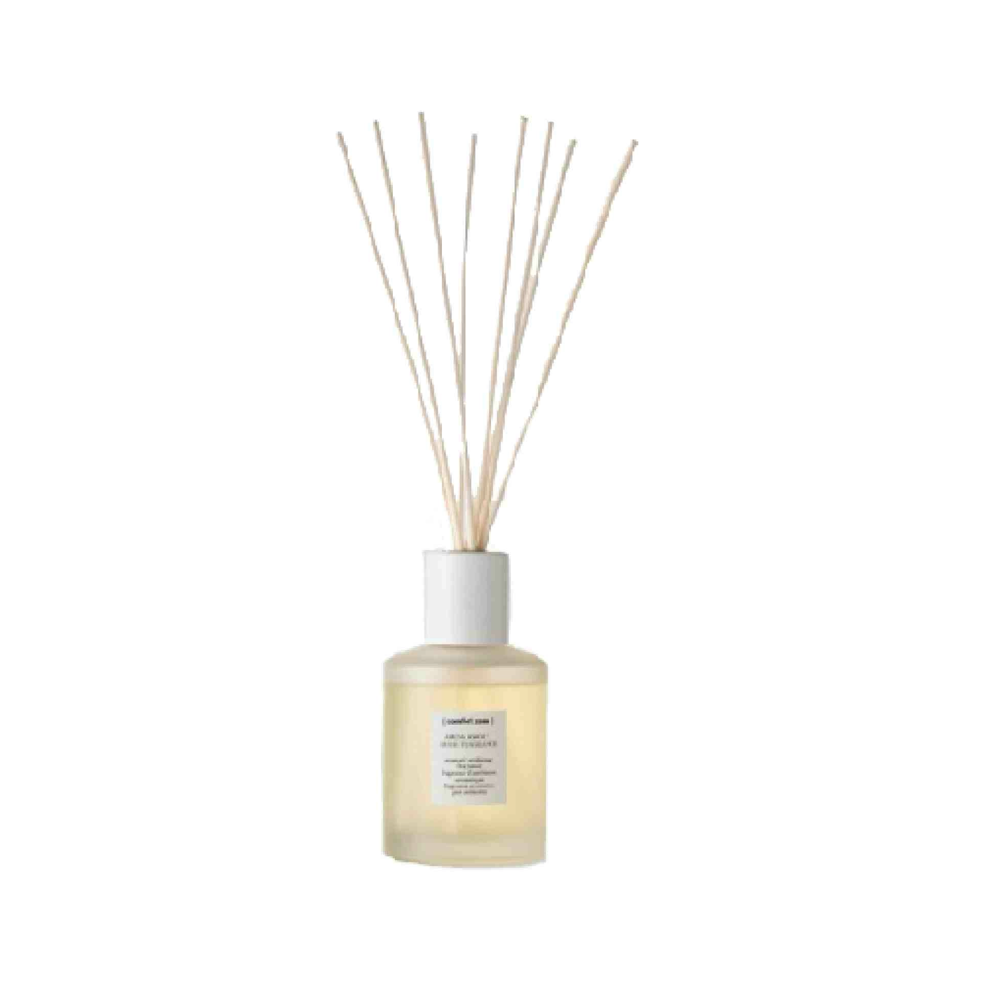 HOME FRAGANCE | Difusor de ambiente 500 ml - Aromasoul - Comfort Zone ®