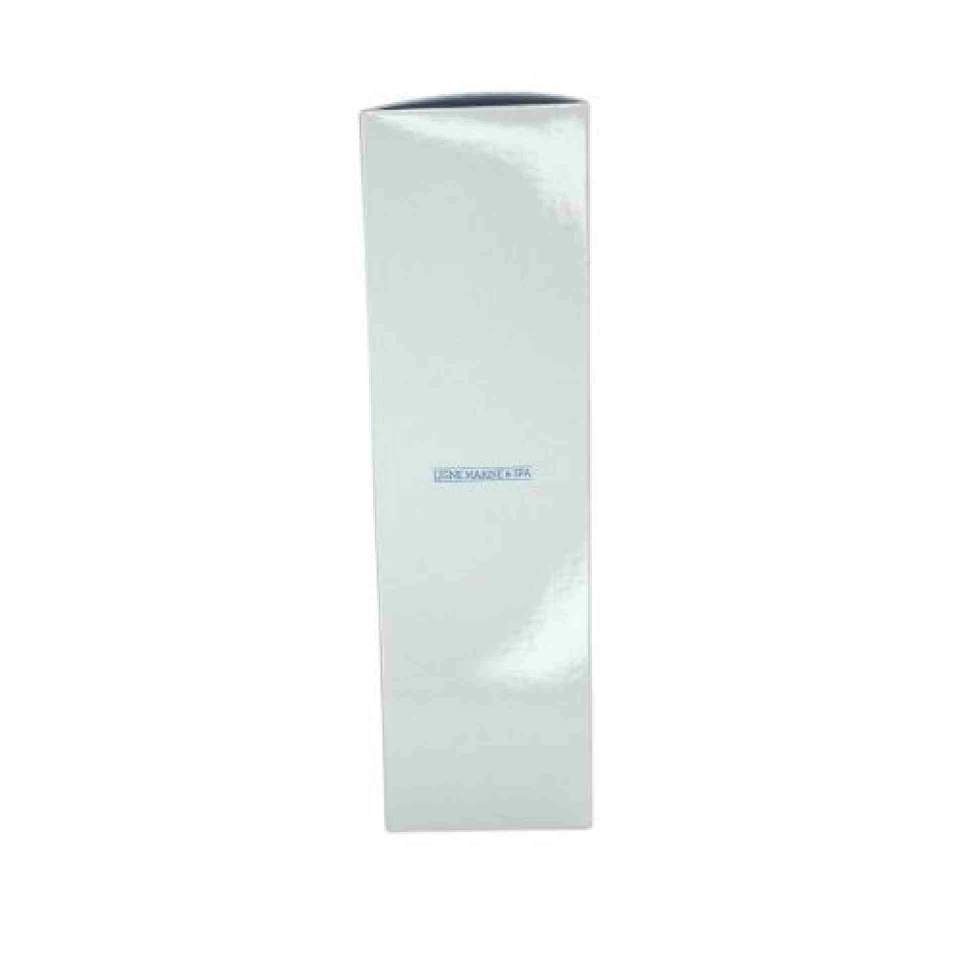 Huile de beauté | Aceite de belleza 200ml - Marinos & Spa - Gernétic ®