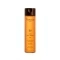 Huile de Douche Aromatique | Aceite de Ducha 150ml - Mer des Indes - Thalgo ®