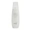 Huile de Massage | Aceite de masaje 200ml - Gernétic ®