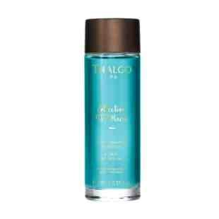 Huile de Massage Aquatique | Aceite de Masaje Acuático 100ml - Spa Marine - Thalgo ®