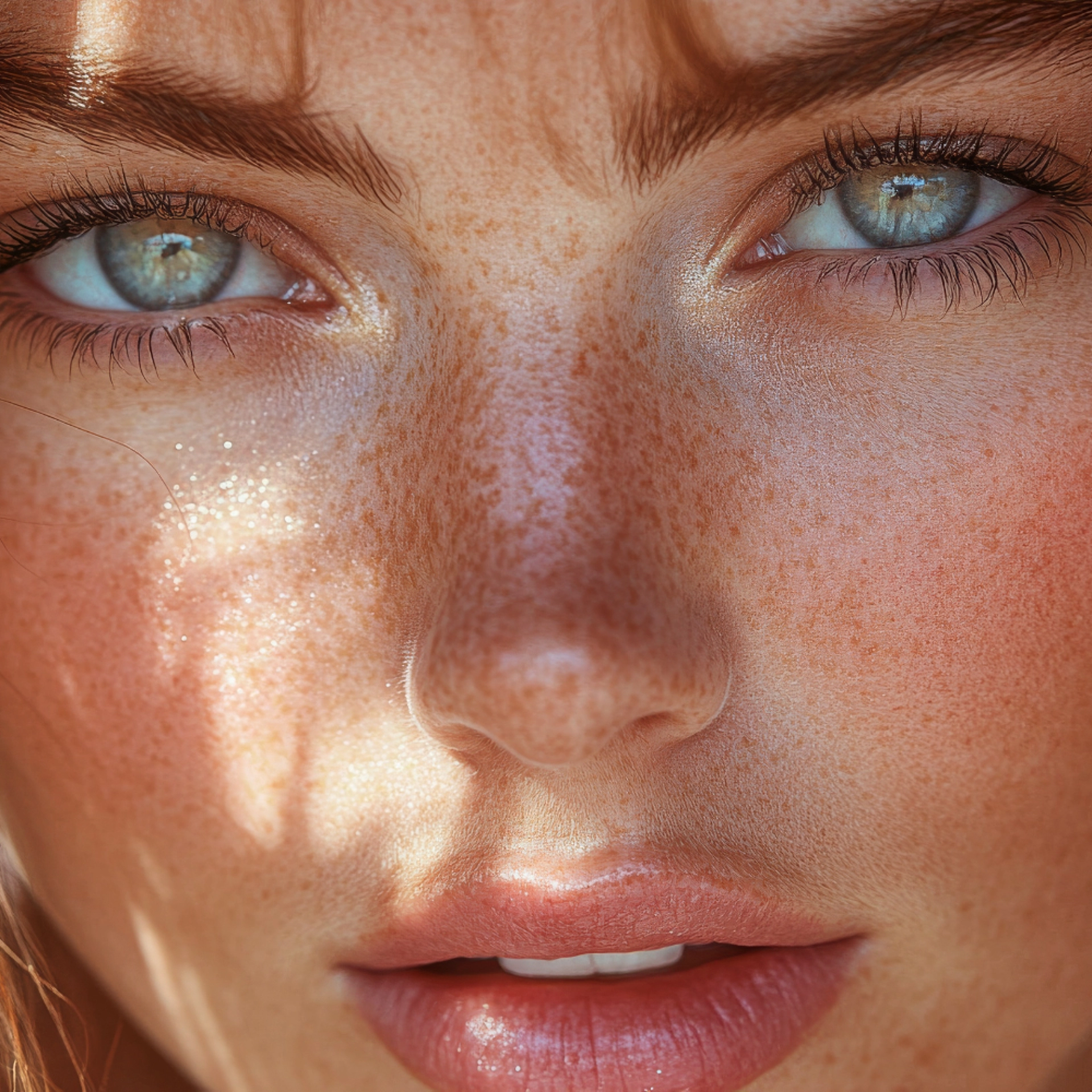 Huile Démaquillante Newhite | Aceite Desmaquillante Blanqueante 200ml - Guinot ®