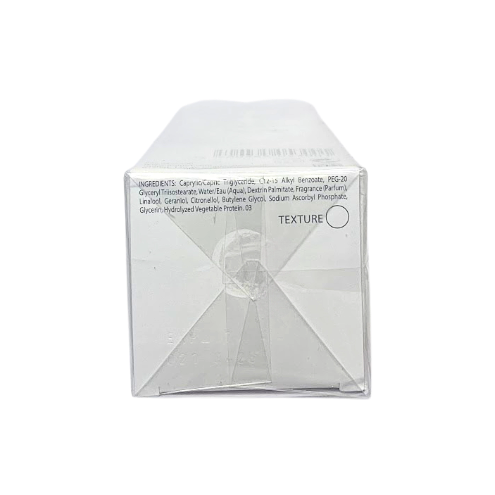 Huile Démaquillante Newhite | Aceite Desmaquillante Blanqueante 200ml - Guinot ®