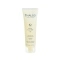 Huile-en-Gel Démaquillante | Desmaquillante 125ml - Eveil à La Mer - Thalgo ®
