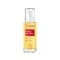 Huile Mirific Anti-Age | Aceite Antiedad Corporal 90ml - Guinot ®