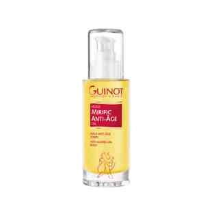 Huile Mirific Anti-Age | Aceite Antiedad Corporal 90ml - Guinot ®