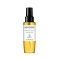 Huile Protectrice Jeunesse SPF30 | Aceite protector 100ml - Solar - Sothys ®