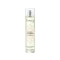 Huile Sèche Hydratante | Aceite Hidratante 100ml - Joyaux Atlantique - Thalgo ®
