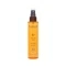 Huile Solaire Sublimatrice SPF30 | Aceite Solar Embellecedor para Cara y Cuerpo 150ml - Riviera Sun - Thalgo ®