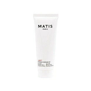 Hyalu-BB | BB Cream SPF 15 Perfeccionadora 50 ml – Réponse Cosmake-up – Matis Paris ®
