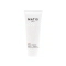 Hyalu-BB | BB Cream SPF 15 Perfeccionadora 50 ml – Réponse Cosmake-up – Matis Paris ®