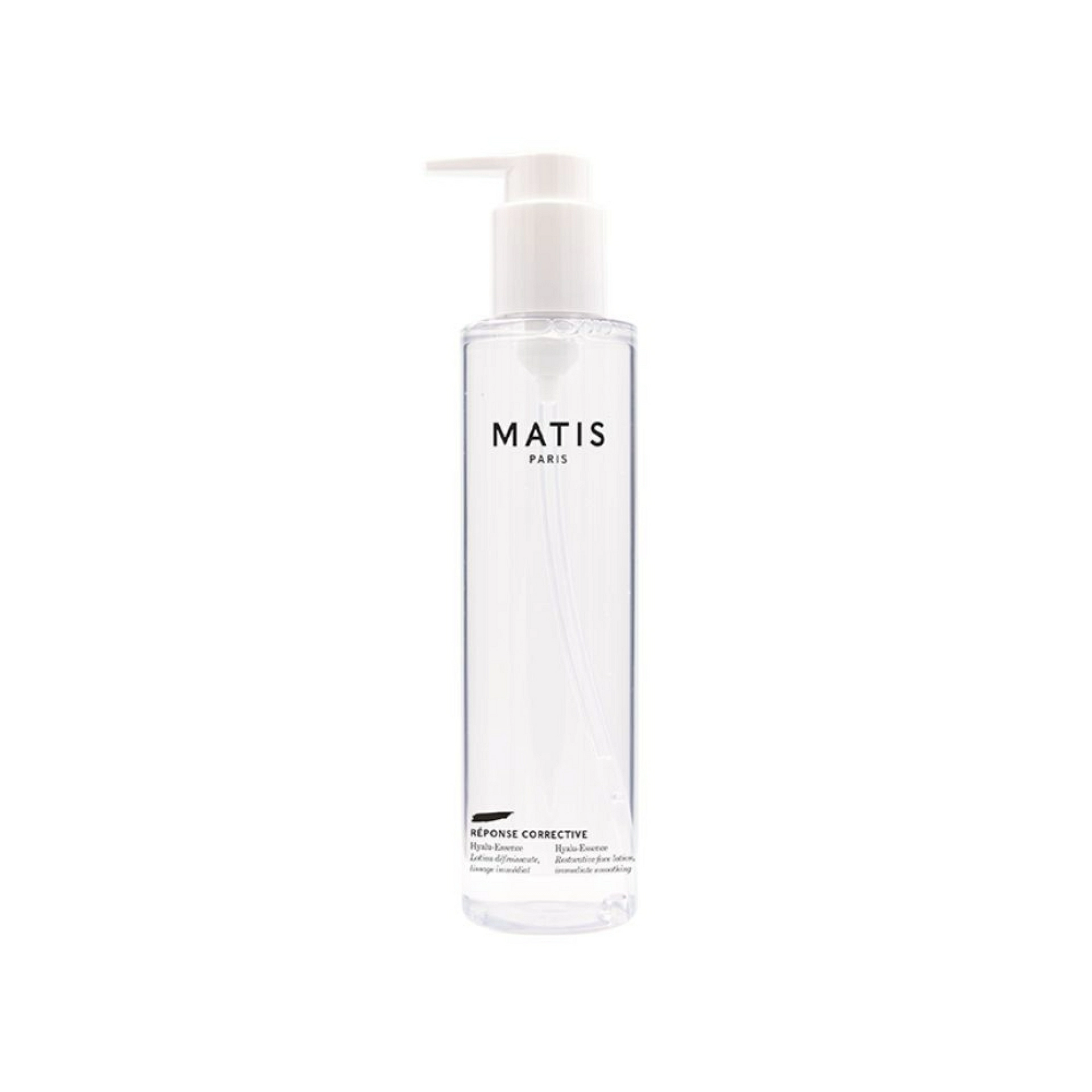 Hyalu-Essence | Tónico Restaurador 200 ml – Réponse Corrective – Matis Paris ®