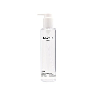 Hyalu-Essence | Tónico Restaurador 200 ml – Réponse Corrective – Matis Paris ®