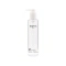 Hyalu-Essence | Tónico Restaurador 200 ml – Réponse Corrective – Matis Paris ®