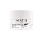Hyalu-Flash | Mascarilla Gel de Hidratación 50 ml – Réponse Corrective – Matis Paris ®
